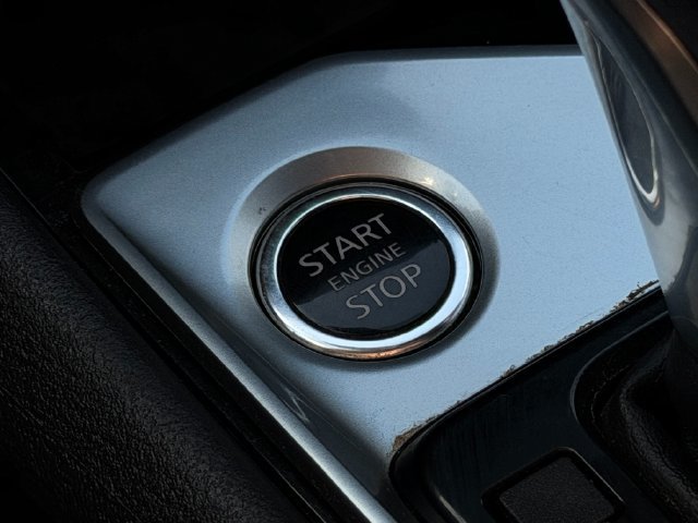Used 2022 Nissan Altima 2.5 SV w/ SV Premium Package FWD image 25