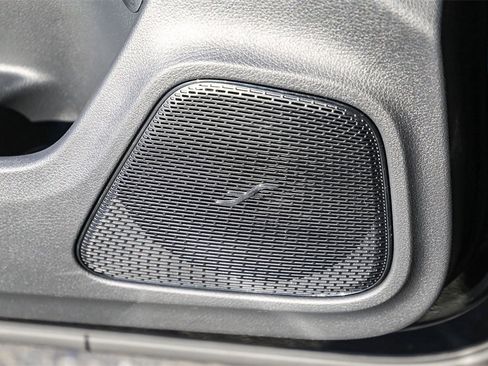 New 2025 Mercedes-Benz CLA 250 4MATIC image 29