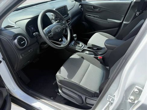 Used 2020 Hyundai Kona SE FWD image 9