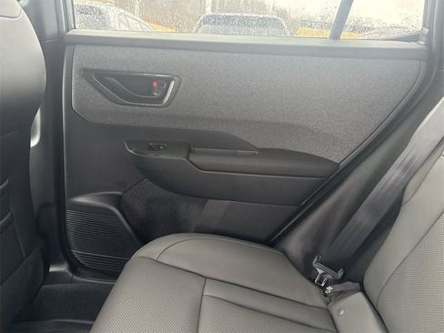 New 2026 Subaru Outback Limited AWD/4WD image 74