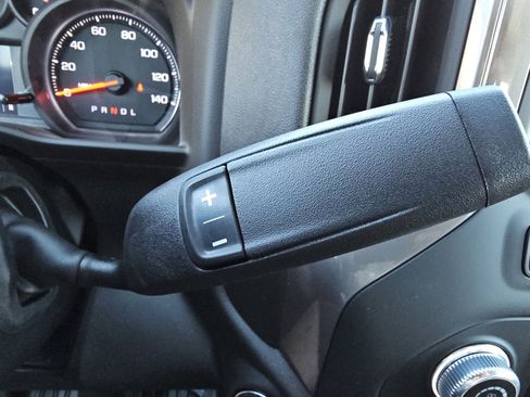 New 2025 GMC Sierra 2500 Pro w/ 1SA Pro Safety Plus Package image 32