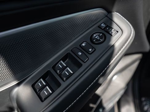 New 2026 Acura MDX SH-AWD w/ Technology Package image 25