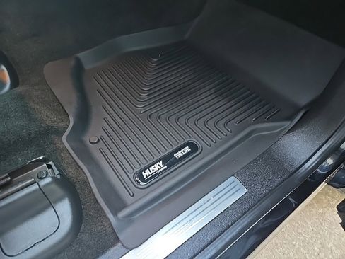 Used 2007 Cadillac Escalade EXT Base w/ Information Package image 88