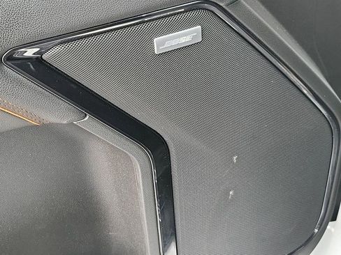 Used 2024 GMC Sierra 3500 AT4 w/ AT4 Premium Plus Package image 31