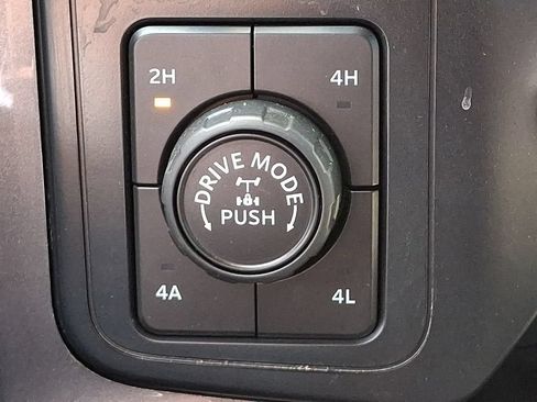 Used 2023 Ford F150 Tremor w/ Equipment Group 402A High AWD/4WD image 26