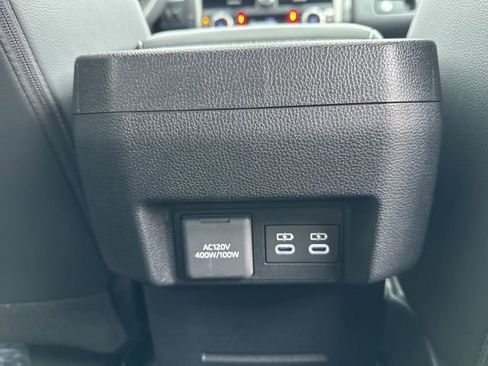 New 2026 Toyota Tacoma TRD Off-Road image 29