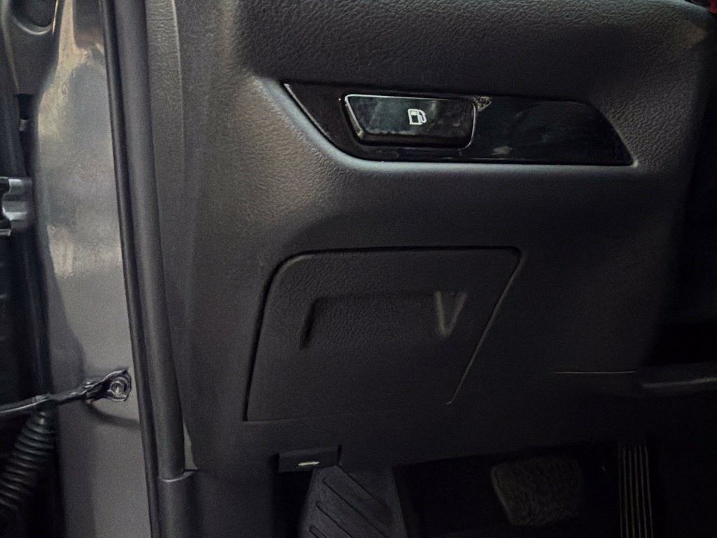 Used 2024 Lexus NX 250 AWD w/ Cold Area Package image 28