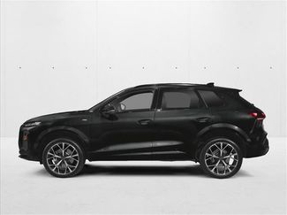 New 2026 Audi Q3 quattro 2.0T AWD/4WD video 2
