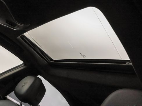 Used 2014 Maserati Ghibli S Q4 image 10