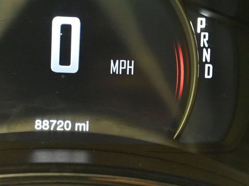 Used 2023 Dodge Durango R/T AWD/4WD image 15