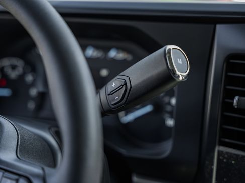 New 2026 Ford F250 XL w/ STX Appearance Package image 31