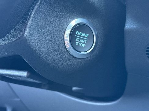 New 2026 Ford Transit 150 148 Medium Roof image 24