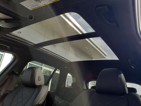 New 2026 BMW X5 xDrive40i image 20