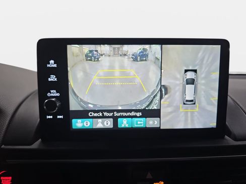 Used 2024 Honda Pilot Elite image 23