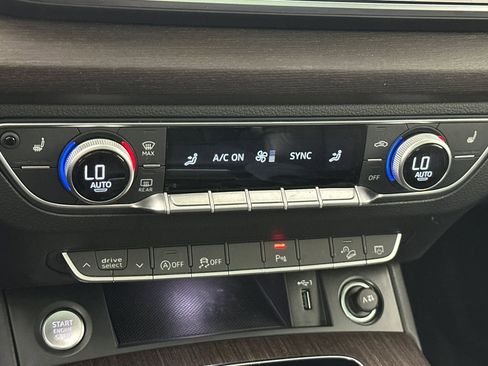 Used 2022 Audi Q5 2.0T Premium Plus w/ Premium Plus Package image 20