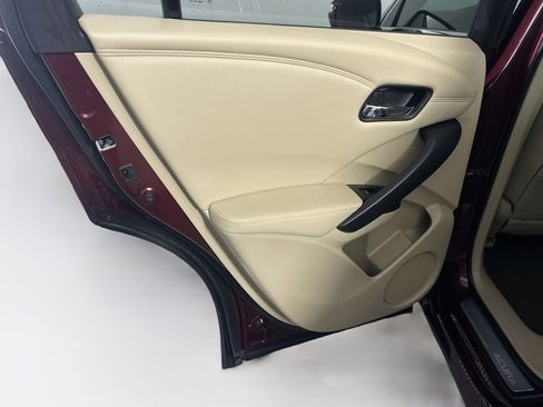 Used 2016 Acura RDX FWD image 26