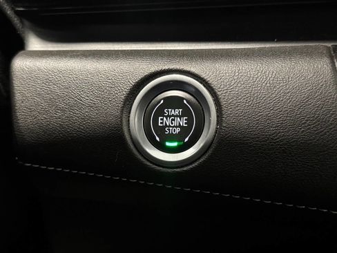 Used 2021 Cadillac Escalade Sport image 45