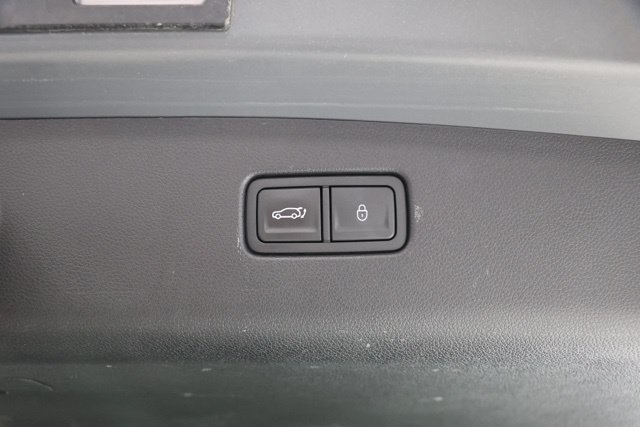 Used 2026 Genesis GV70 3.5T Sport Prestige AWD/4WD image 39