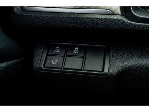 Used 2019 Honda Civic Sport image 25