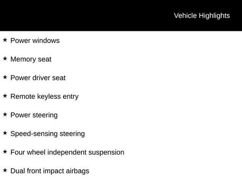 Certified 2020 Ford Explorer Platinum w/ Premium Technology Package image 7