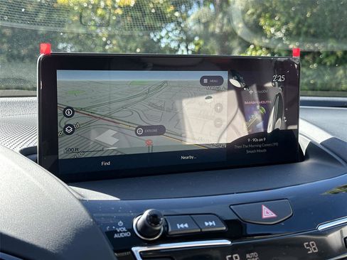 New 2026 Acura RDX SH-AWD w/ Advance Package image 17