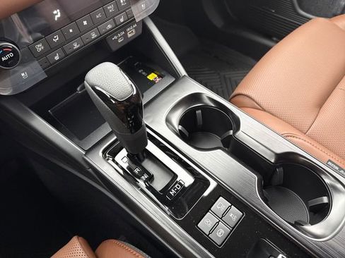 New 2026 Subaru Outback Touring XT image 26