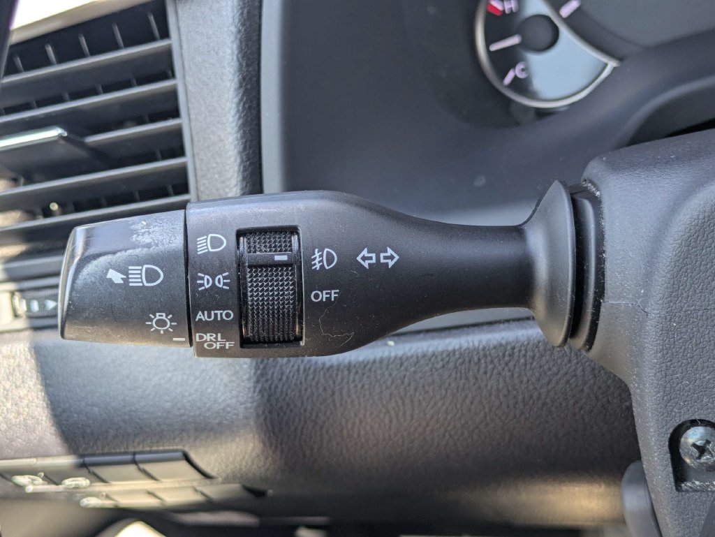 Used 2017 Lexus RX 350 FWD w/ Premium Package image 31
