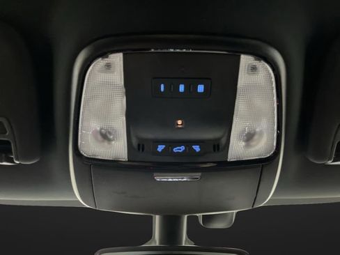 Used 2024 Dodge Durango GT w/ Blacktop Package image 25