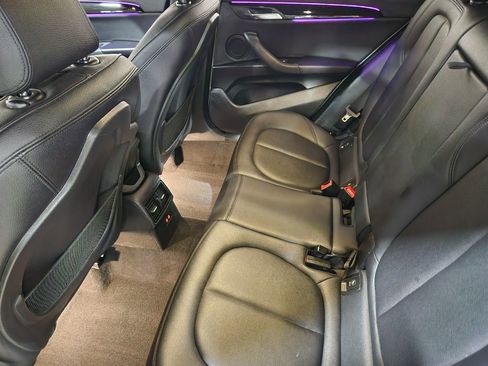 Used 2018 BMW X2 sDrive28i image 50