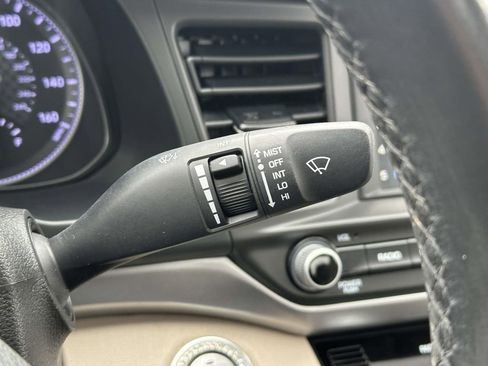 Used 2020 Hyundai Elantra Value Edition image 22