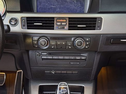 Used 2011 BMW 335is Convertible RWD image 21