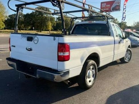 Used 2008 Ford F150 XL image 6