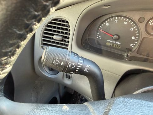 Used 2008 Ford Ranger XL image 21