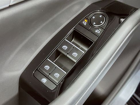 New 2026 MAZDA MAZDA3 s Sport image 20