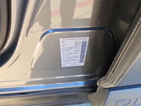 Used 2023 Nissan Pathfinder SL image 31