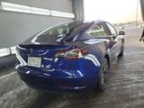 Used 2022 Tesla Model 3 image 6