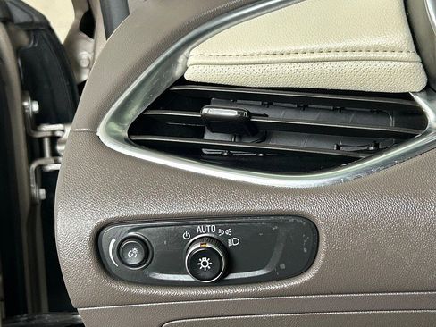 Used 2024 Chevrolet Malibu LT image 29