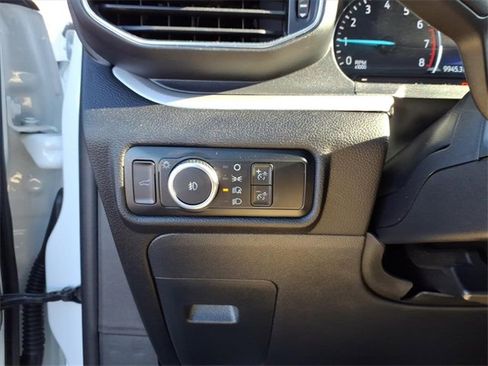 Used 2023 Ford Explorer XLT w/ Equipment Group 202A image 14