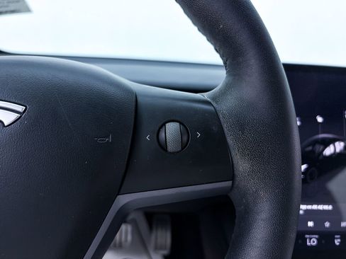 Used 2022 Tesla Model 3 Performance AWD/4WD image 28