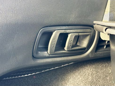 Certified 2023 MAZDA CX-5 AWD 2.5 S w/ Premium Plus Pkg image 13