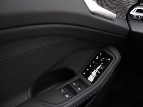 New 2026 Audi A6 Premium Plus image 24