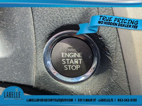 Used 2011 Lexus RX 350 2WD w/ Premium Pkg image 27