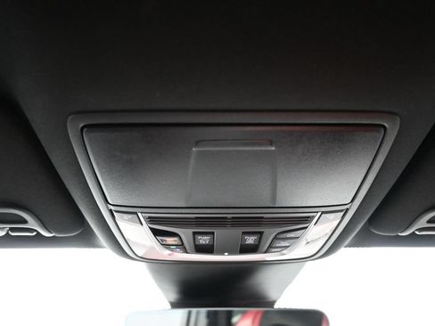 Certified 2024 Acura MDX A-Spec AWD/4WD image 18