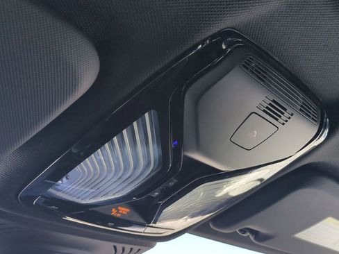 Used 2022 BMW X3 xDrive30i image 32