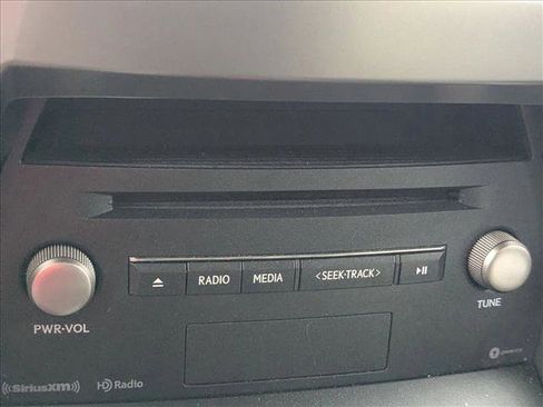 Used 2021 Lexus NX 300 FWD w/ Comfort Package image 15