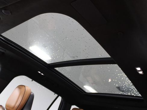 Used 2023 Lincoln Aviator Black Label Grand Touring image 60