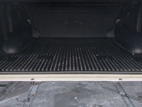 Used 2023 Ford F150 XLT w/ Equipment Group 302A High image 41