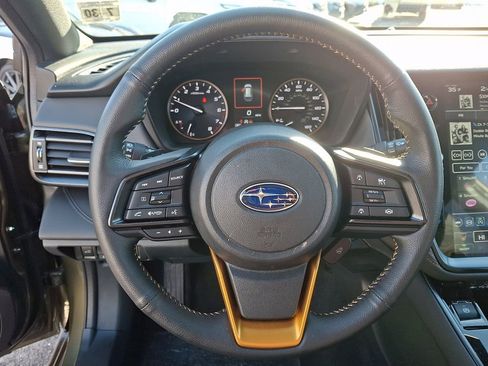 Used 2025 Subaru Outback Wilderness image 20