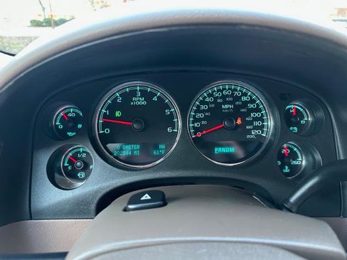 Used 2012 GMC Yukon SLT w/ SLT-2 Equipment Package image 28