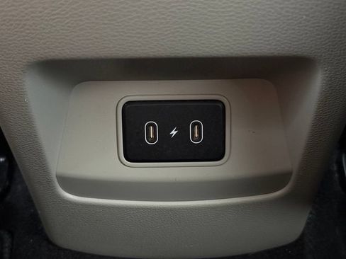 Used 2023 Kia Soul EX FWD image 33